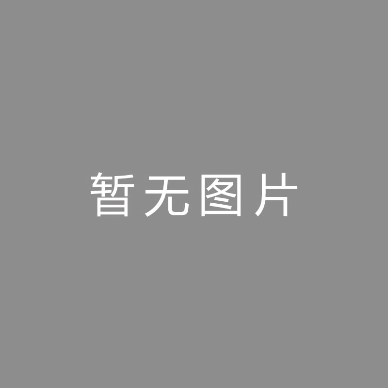 {fezhan}私人借钱24小时上门放款|双桥区个人放款